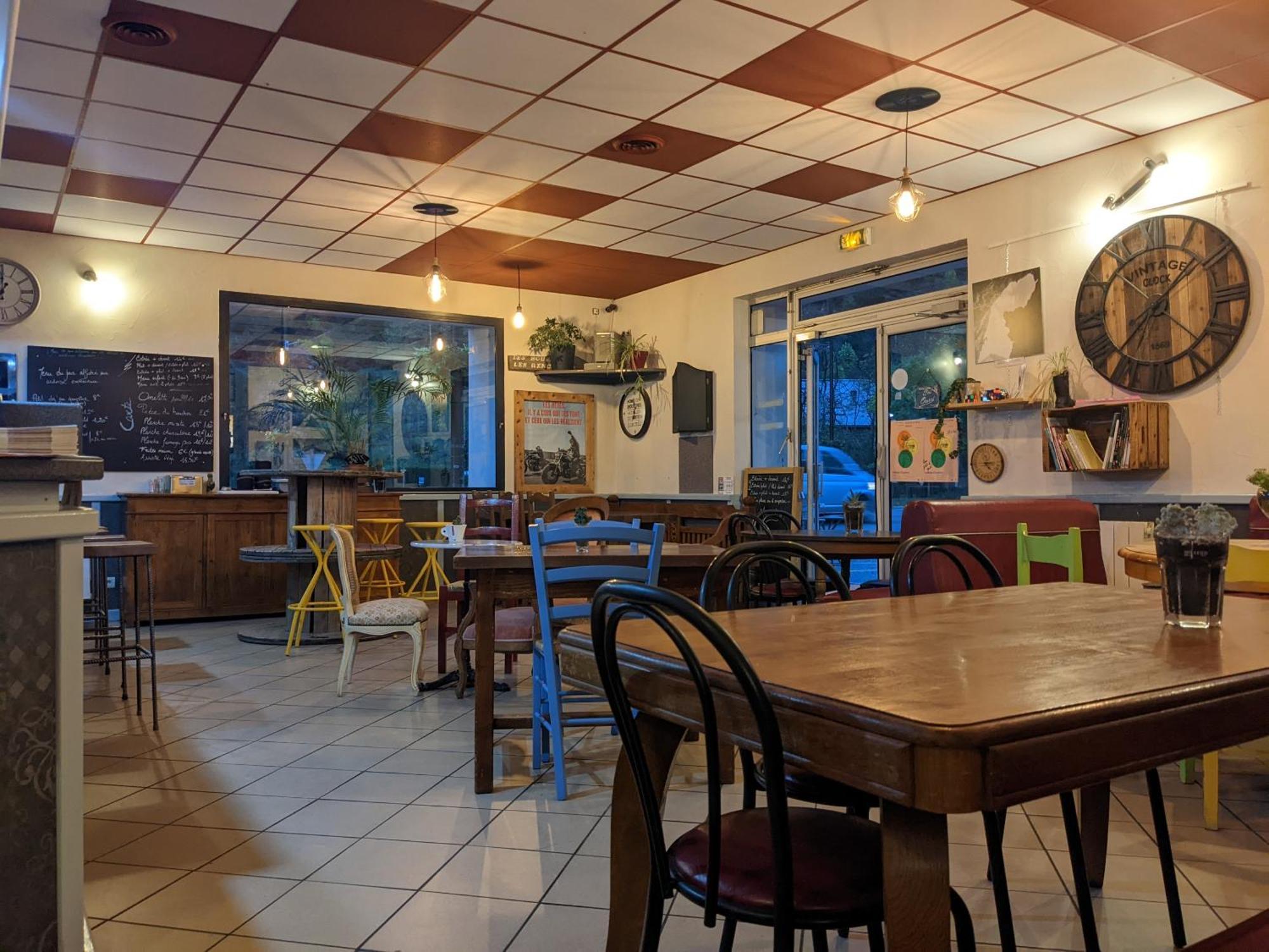 L'Auberge D'Eygliers ภายนอก รูปภาพ